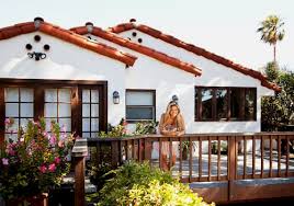What airbnb will cover airbnb's host protection insurance covers hosts — free of charge — with up to $1 million of liability and property damage claims from third parties. Understanding Airbnb Homeowners Insurance Options Insurance Com