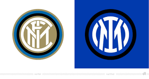 I m fc internazionale milano. Inter Mailand Bekommt Neues Logo Design Tagebuch