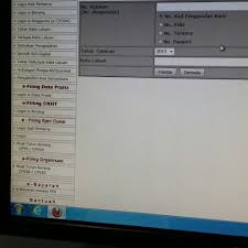 Panduan ini adalah tentang bagaimana untuk menggunakan aplikasi ezhasil lembaga hasil dalam negeri (lhdn). Fotos En Lembaga Hasil Dalam Negeri Lhdn Inland Revenue Board Irb Edificio Gubernamental