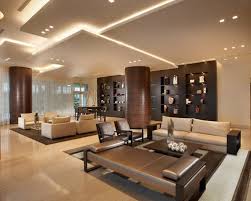 Plafon gypsum merupakan salah satu jenis plafon yang paling banyak digunakan. 70 Model Plafon Modern Penuh Gaya Rumahku Unik