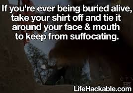 Pin By Chantducygne On Life Hacks Life Hackable Life Hacks Life Hackers