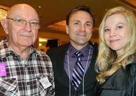 AROUND TOWN: Alzheimer's cases growing, but there is hope