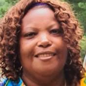 Boykin Family Obituaries