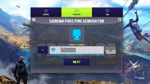 Free fire battlegrounds hack diamonds & coins generator. How To Hack 50000 Free Fire Diamonds Here Is The Trick Firstsportz