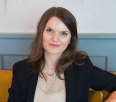 Nicolas chartier is a producer, known for the hurt locker (2008), the titan (2018) and the death of charlie countryman (2013). Kopfe