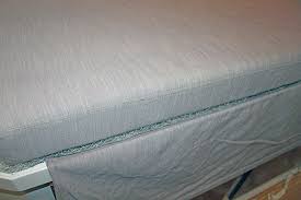 Hypervent aire flow mattress underlay. Hypervent Condensation Prevention Matting 39 Wide Defender Marine