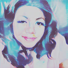 Minister Brenda L Gordon