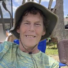 Arnold Timmerman Obituary & Funeral