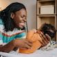 New Parent Engagement: Learn About Library event image