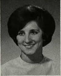 Eileen Sue Hart Patton (1950-1995)