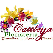 Floristería Cattleya