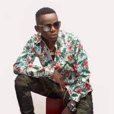 Check spelling or type a new query. Hullo Hullo John Blaqxtended Hullo Hullo John Blaqxtended Hullo Cover John Blaq Youtube Hullo Hullo King Saha Lyrics Video 2019 Donette Mui