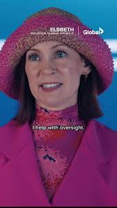 Elizabeth Stack Actress