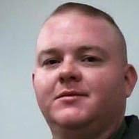 Justin Steffey's Instagram, Twitter & Facebook