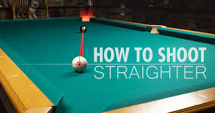Visit daily to claim your free gifts, rewards, bonus, freebies, promo codes, etc. How To Shoot Straighter Correcting The Vertical Axis Perception Error Pool Cues And Billiards Supplies At Pooldawg Com