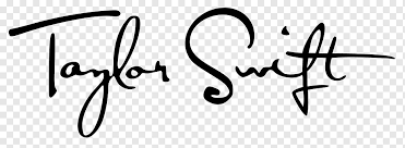 Shop the official taylor swift online store for exclusive taylor swift products including shirts, hoodies, music, accessories, phone cases & more! Wonderstruck Taylor Swift Fearless Musician Speak Now Taylor Swift Text Logo Computer Wallpaper Png Pngwing