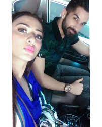 Believe in yourself, you will be unstoppable. Bella Vohra Download Instagram Bellavohra Instagram Posts Gramho Com May All My Prayers For Your Well Being Be Answered Today And Always Happykarvachauth2018 Georgiann Panzer
