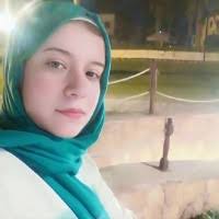 100+ "Alaa Azzam" profiles