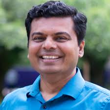 Lynn Silipigni Connaway