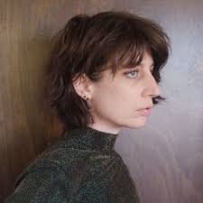 Stream Forbidden Love w/ Aidan Baker by birds of passage