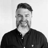 Dan Horne Email & Phone Number