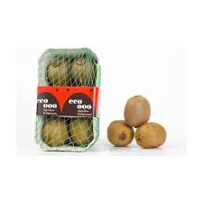Facebook'taki uygulamaların ve oyunların bir anda popüler olduğuna birçok kez şahit olduk. Comprar Kiwi Bio 600 G Mans Coop Naturitas