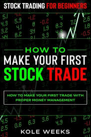 Stock Trading For Beginners By: Tom Stock - 9781802689877 | Redshelf