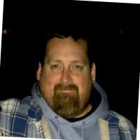 10+ "Donald Guffey" profiles