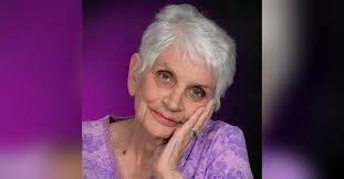 Eileen L. (Makuski) Peplinski Obituary