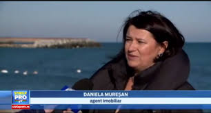Știrile pro tv 1 iunie (ora 17:00). Protv News From 14 01 2015 Land Land Sell
