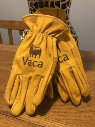 Custom Work Gloves Personalized Gardening Working Gloves Etsy Leather Work Gloves Work Gloves Gloves