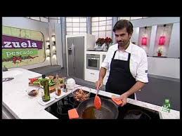 Последние твиты от enrique sanchez (@esanchezsanchez). Cometelo Cazuela De Pescado Youtube Con Imagenes Cazuela De Pescado Cazuela Pescado