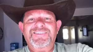 Fundraiser by Tyrel Davis : Mark Storey's Battle