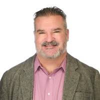 200+ "Romrell" profiles