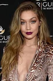 Rich Girl Fashion: The 7 Style Archetypes In 2022