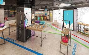 We did not find results for: Celcom Axiata Gives Blue Cube Stores A Fresh Look