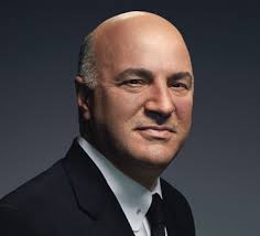 About ProVisors: Business Networking with 8000+ Members