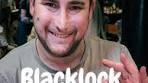 Savour the Best Sunday Roast at Blacklock, Manchester