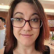 Dark romance and romcom audiobook recommendations