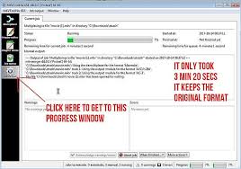 You can use mkvtoolnix to create. How To Remove Subtitles From Movies Daves Computer Tips