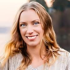 Member Monday- January 2025