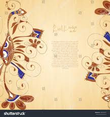 Hasil gambar untuk background sertifikat. 35 Trend Terbaru Background Poster Batik Hd Schluman Art