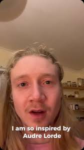 The Er0tic is a source of power in our lives. , “It has been made into the  confused, the trivial, the psychotic, the plasticized sensation…,  …[instead] it is an internal sense of satisfaction to ...