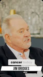 Live life to the fullest, everything matters because you don’t know how  much time you have. , ————————————————————————, Episode 2 available