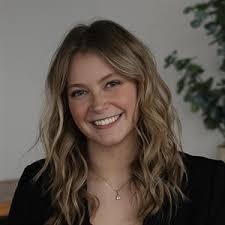 Homes for Sale in Aurora OH