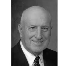 James Keck Obituary (2019)