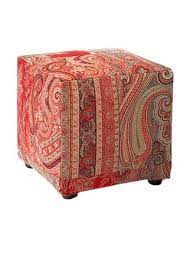 Home Collection Etro Barocco Romantico Arredamento
