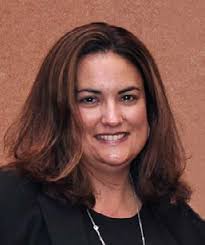 Cornhusker Impressions