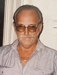 Larry G. Shirley Obituary