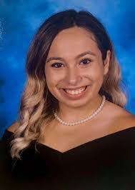 Gwendolyn Calloway's Instagram, Twitter & Facebook